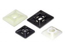 Fastfix Cable Tie Bases & Mounts