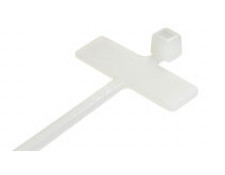 fastFIX Marker Cable Ties