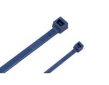Fastfix Metal Detectable Nylon Cable Ties