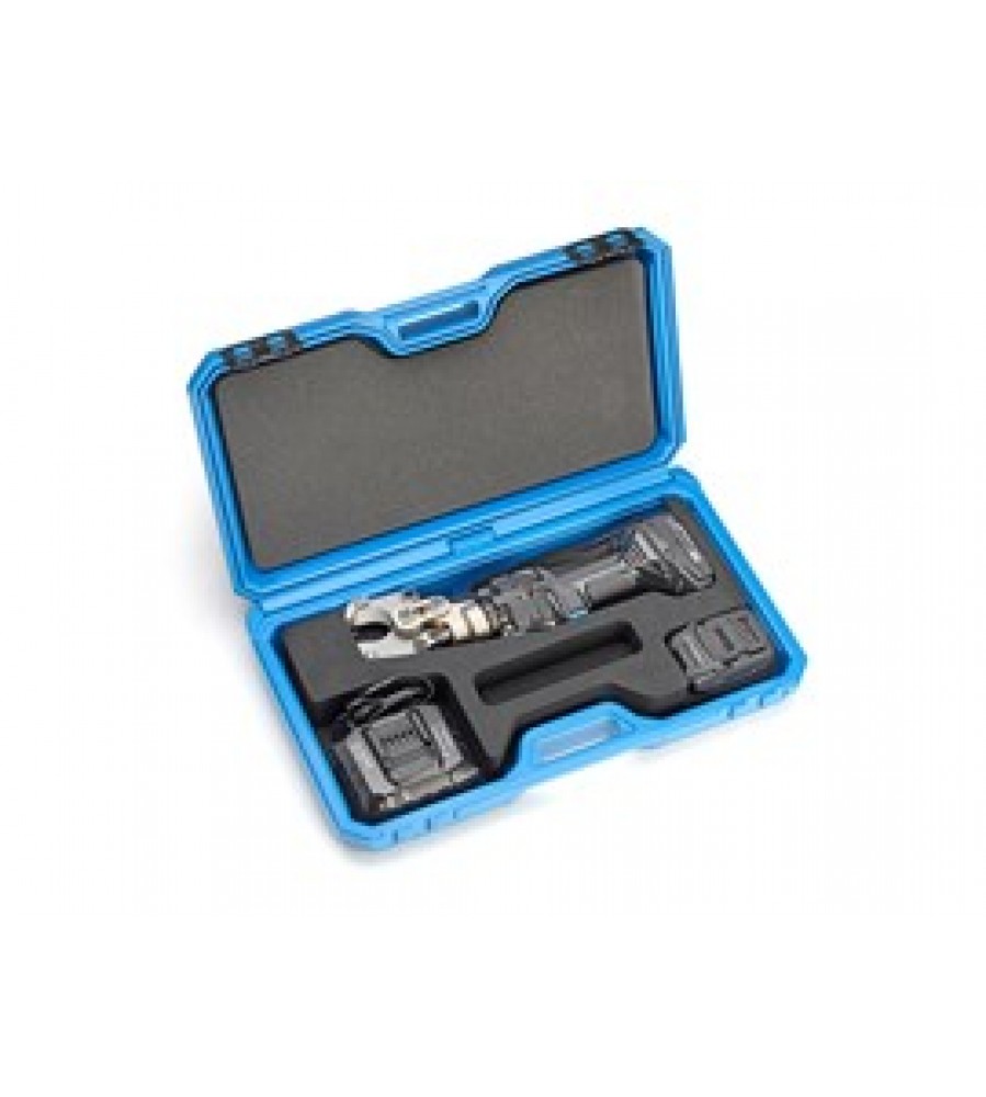 B-TC320ND - 18.0 V CORDLESS HYDRAULIC CUTTING TOOL