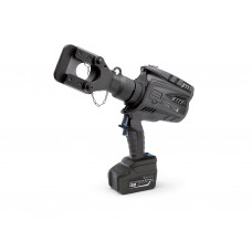 B-TC450A - 18.0 V CORDLESS HYDRAULIC CUT…