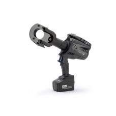 B-TC500YA - 18.0 V CORDLESS HYDRAULIC CU…