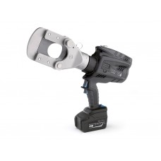 B-TC550YA - 18.0 V CORDLESS HYDRAULIC CU…