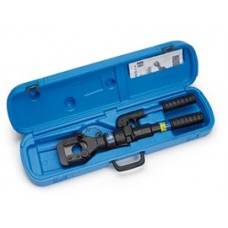 HT-TC041N - MANUAL HYDRAULIC CUTTING TOO…