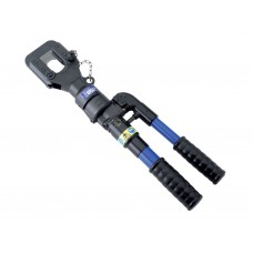 HT-TC041N - MANUAL HYDRAULIC CUTTING TOO…