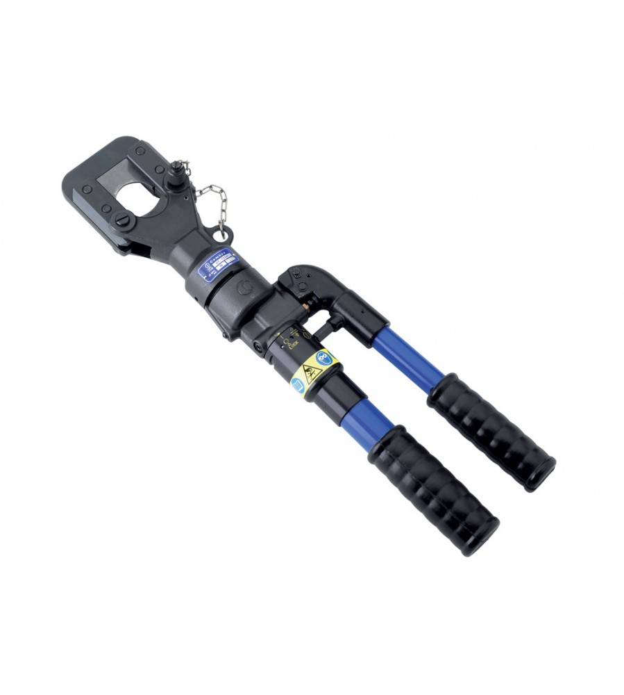 HT-TC041N - MANUAL HYDRAULIC CUTTING TOOL