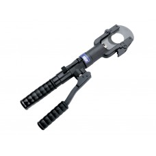 HT-TC051Y - MANUAL HYDRAULIC CUTTING TOO…