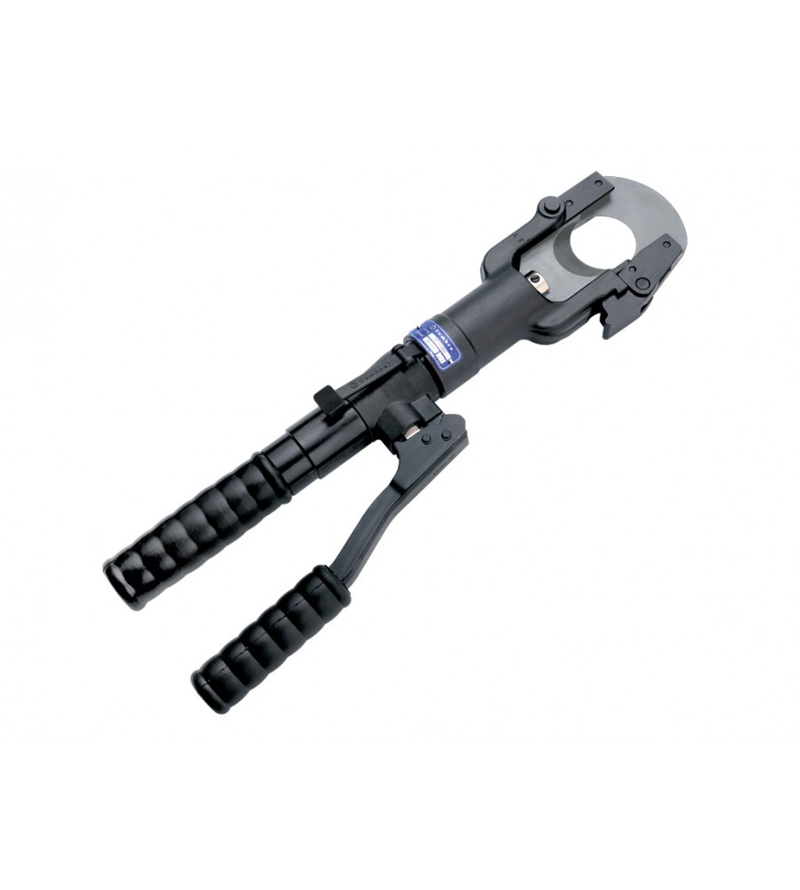 HT-TC051Y - MANUAL HYDRAULIC CUTTING TOOL