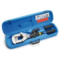 HT-TC055 - MANUAL HYDRAULIC CUTTING TOOL…