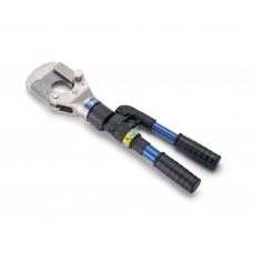 HT-TC055 - MANUAL HYDRAULIC CUTTING TOOL…