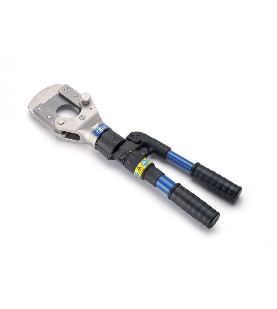 HT-TC055 - MANUAL HYDRAULIC CUTTING TOOL