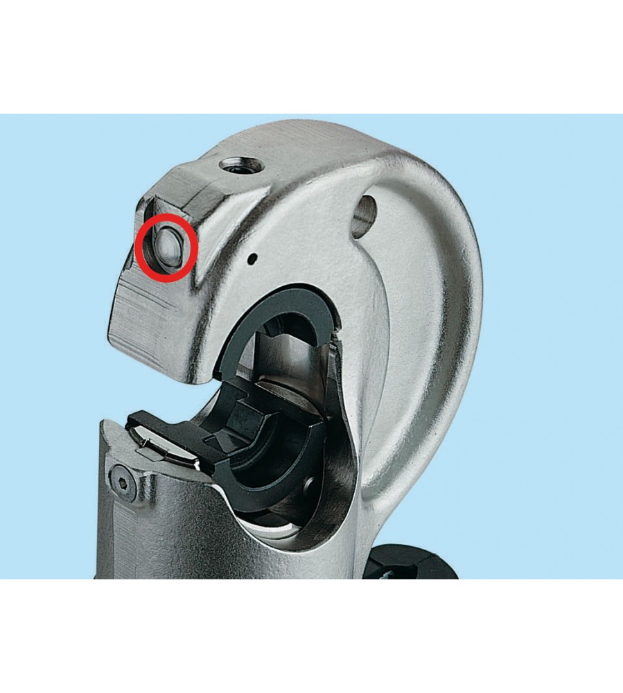 HT120