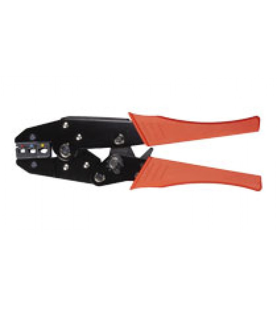 CMP5 - Terminal Crimping Tools