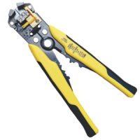 Cable Strippers Cable Strippers