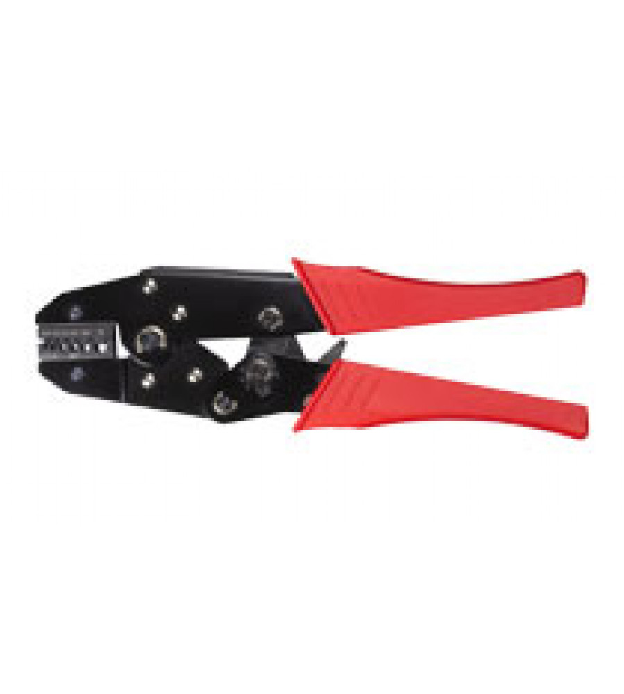 CMP14 Cord End Terminal Crimping Tools 