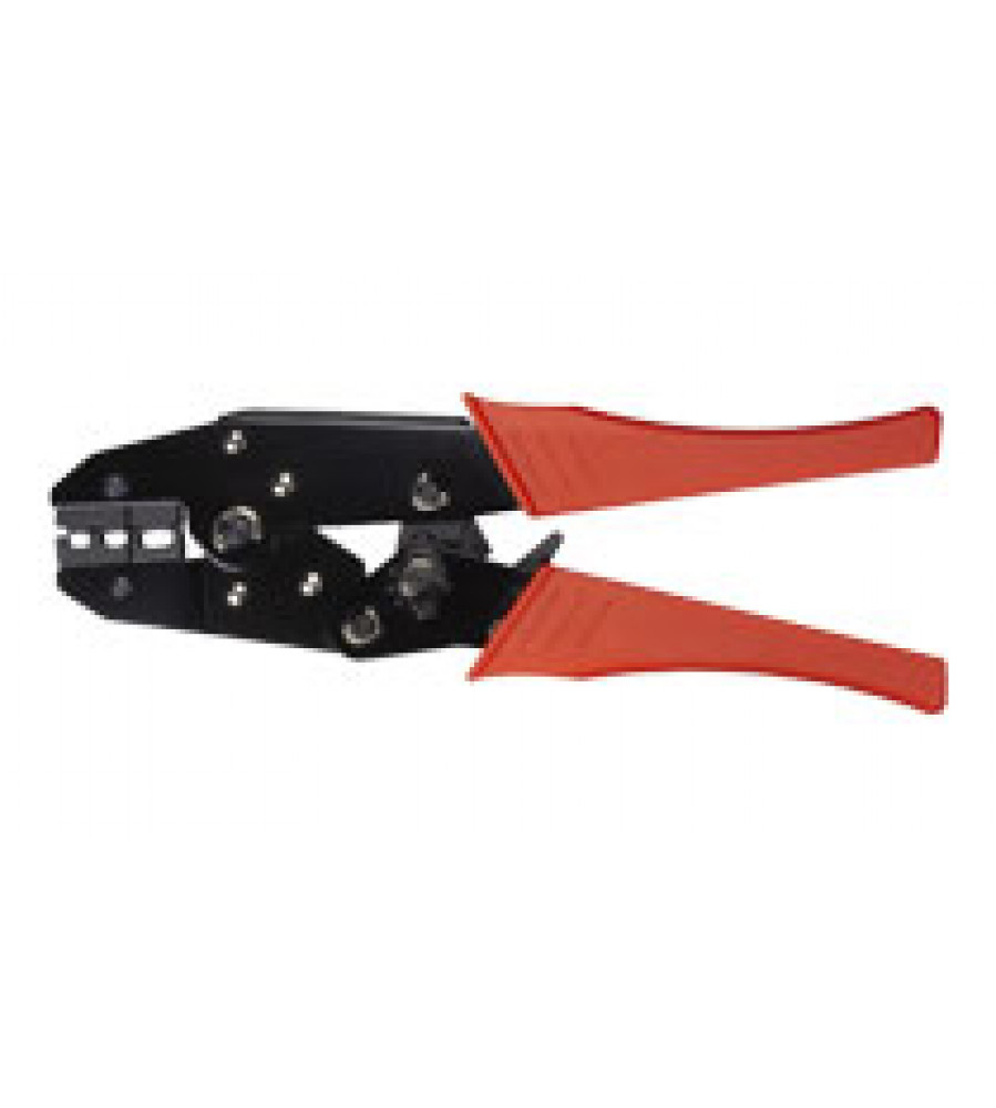 CMP15 - Heat Shrink Terminal Crimping Tool