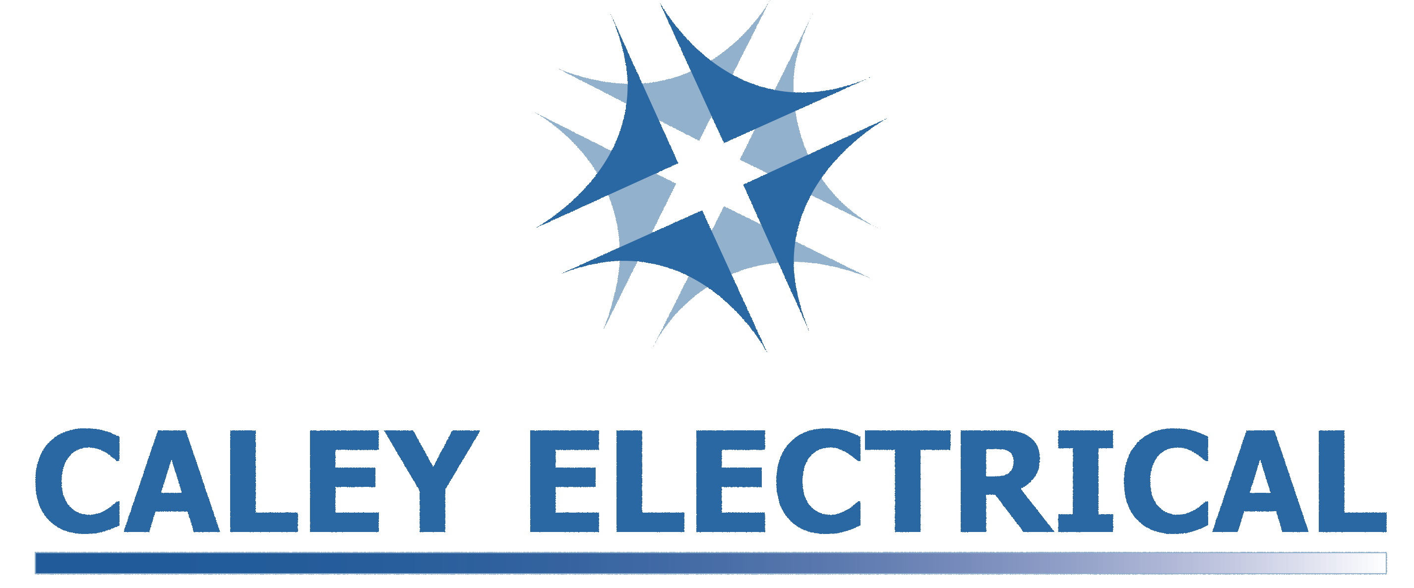 Caley Electrical