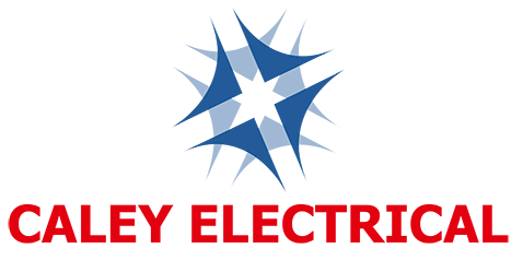 Caley Electrical