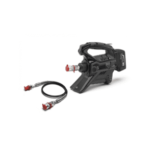 18V Battery Pump B1300PL