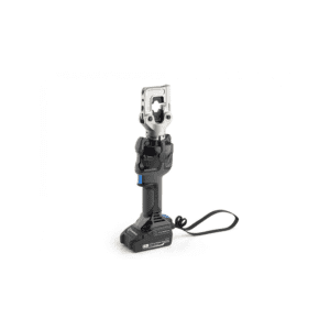B500NDA - 18.0 V CORDLESS HYDRAULIC CRIMPING TOOL