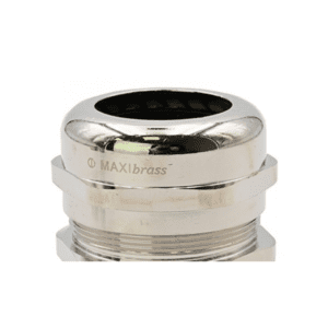 Cembre Cable Glands