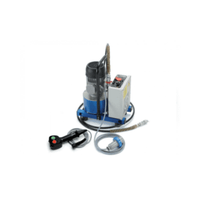 Electrically Driven Hydraulic Pump