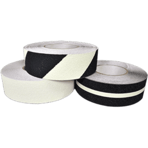 Glow in the Dark Anti-Slip Floor Tape