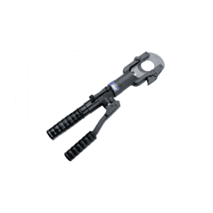 HT-TC051Y - MANUAL HYDRAULIC CUTTING TOOL
