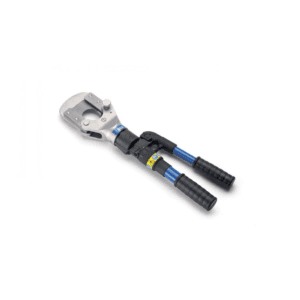 HT-TC055 - MANUAL HYDRAULIC CUTTING TOOL