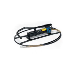 Hydraulic Pumps