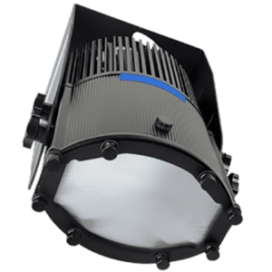 LUMEN Line Projector
