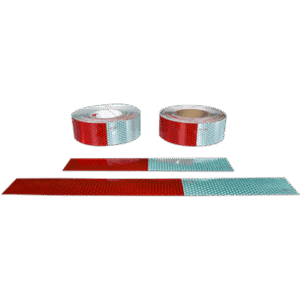 REFLECT™ Conspicuity Tape