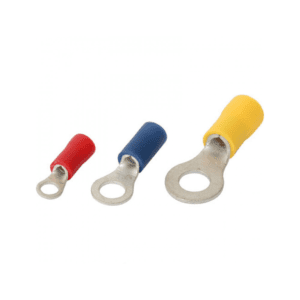 Ring Terminals