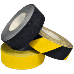TREAD™ Conformable Anti-Slip Floor Tape
