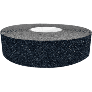 TREAD™ Extra-Coarse Anti-Slip Safety Floor Tape