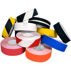 TREAD™ Standard Anti-Slip Floor Tape
