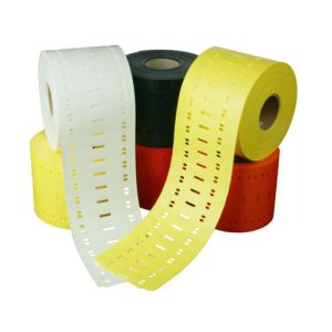 PO Continuous Cable Marker